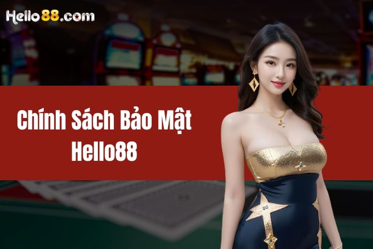 Khám Phá app tai 123b - Trải Nghiệm Chơi Game Đỉnh Cao Dành Cho Bạn